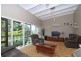 217 Olinda-Monbulk Road, Monbulk VIC 3793