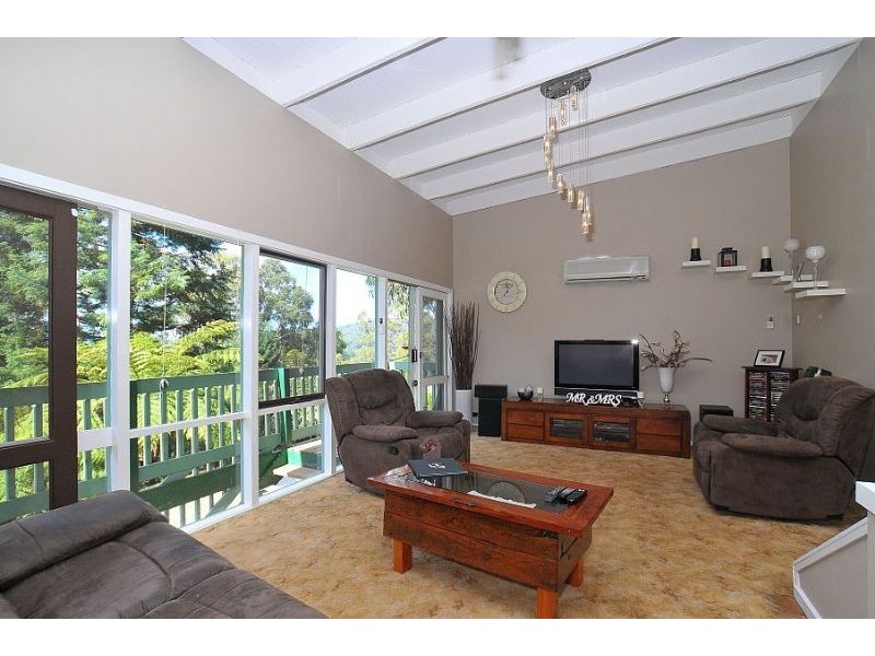 217 Olinda-Monbulk Road, Monbulk VIC 3793