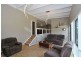 217 Olinda-Monbulk Road, Monbulk VIC 3793