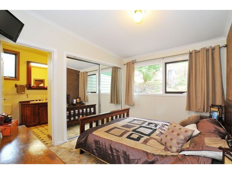 217 Olinda-Monbulk Road, Monbulk VIC 3793