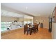 217 Olinda-Monbulk Road, Monbulk VIC 3793