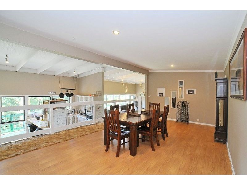 217 Olinda-Monbulk Road, Monbulk VIC 3793