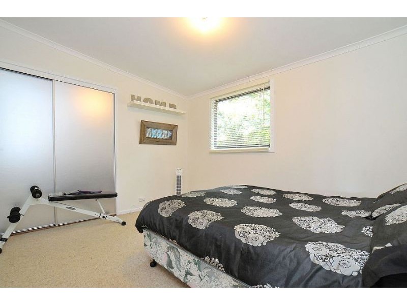 217 Olinda-Monbulk Road, Monbulk VIC 3793