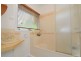 217 Olinda-Monbulk Road, Monbulk VIC 3793