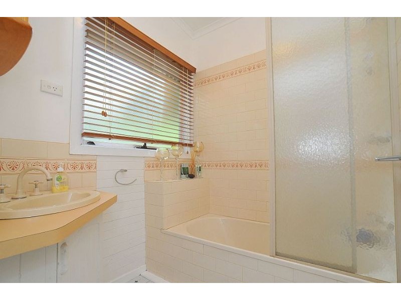 217 Olinda-Monbulk Road, Monbulk VIC 3793