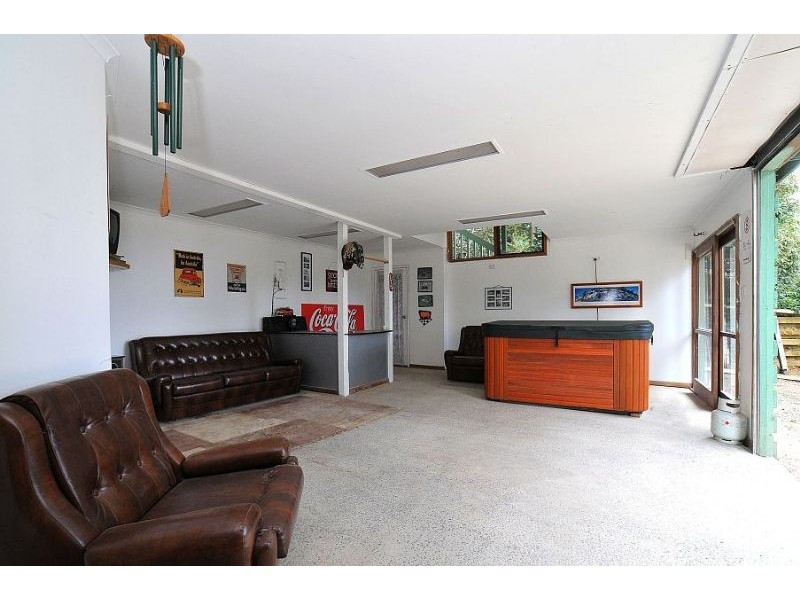 217 Olinda-Monbulk Road, Monbulk VIC 3793