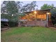 21 Harvey Street, Belgrave Heights VIC 3160
