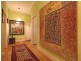 21 Harvey Street, Belgrave Heights VIC 3160
