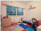 21 Harvey Street, Belgrave Heights VIC 3160