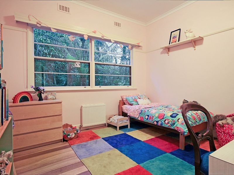 21 Harvey Street, Belgrave Heights VIC 3160
