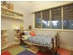 21 Harvey Street, Belgrave Heights VIC 3160