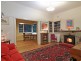 21 Harvey Street, Belgrave Heights VIC 3160