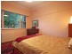 21 Harvey Street, Belgrave Heights VIC 3160