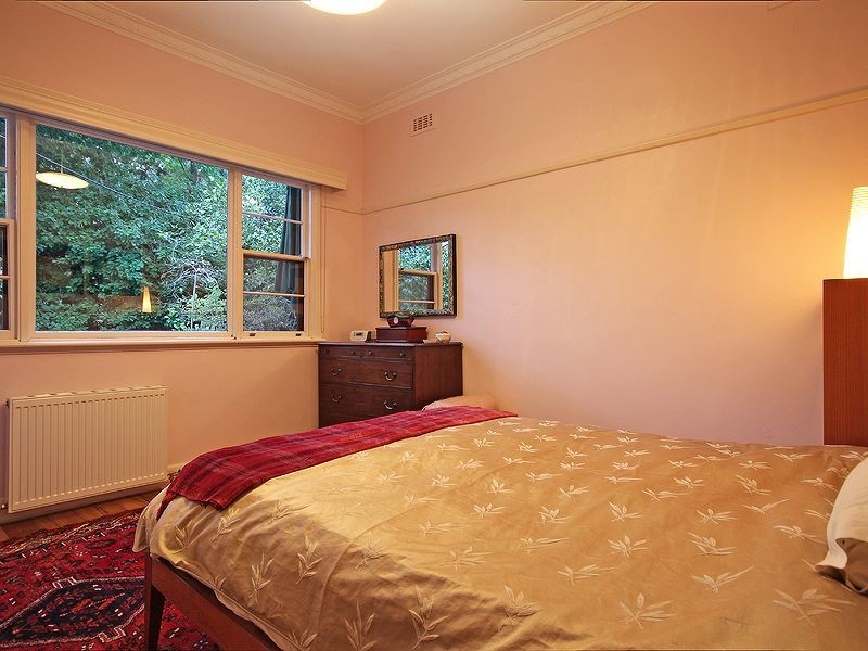21 Harvey Street, Belgrave Heights VIC 3160