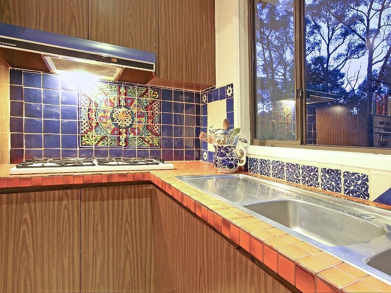21 Harvey Street, Belgrave Heights VIC 3160