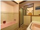 21 Harvey Street, Belgrave Heights VIC 3160