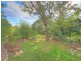 21 Harvey Street, Belgrave Heights VIC 3160