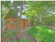 21 Harvey Street, Belgrave Heights VIC 3160