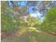 21 Harvey Street, Belgrave Heights VIC 3160