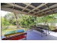21 Harvey Street, Belgrave Heights VIC 3160