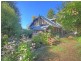 1409 Mt Dandenong Tourist Road, Mount Dandenong VIC 3767