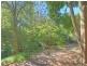 1409 Mt Dandenong Tourist Road, Mount Dandenong VIC 3767