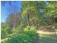 1409 Mt Dandenong Tourist Road, Mount Dandenong VIC 3767