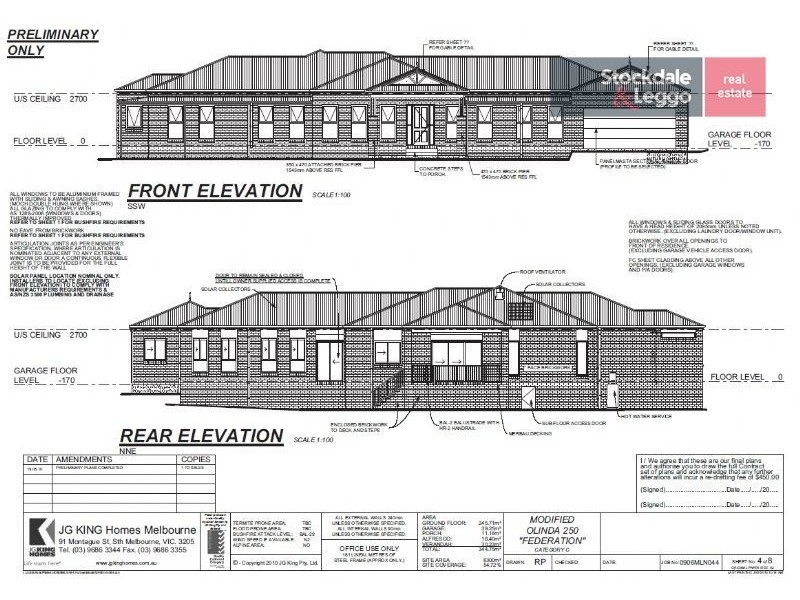Mount Dandenong VIC 3767