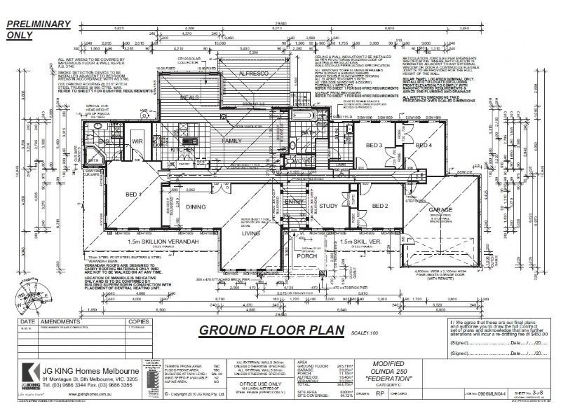 Mount Dandenong VIC 3767