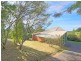 202 Queens Road, Silvan VIC 3795