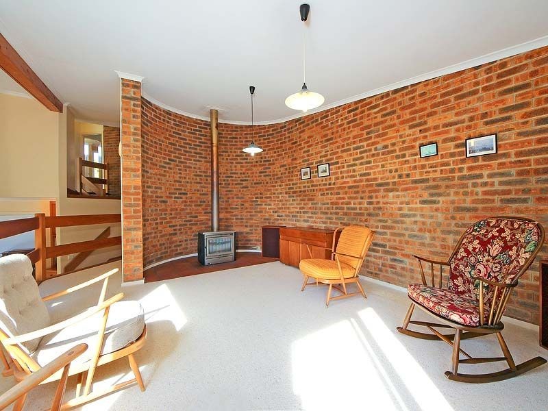 202 Queens Road, Silvan VIC 3795