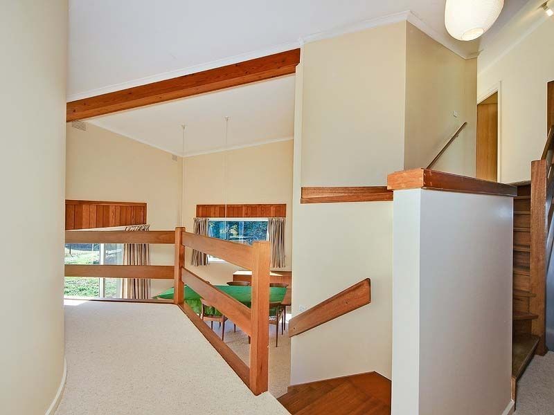 202 Queens Road, Silvan VIC 3795