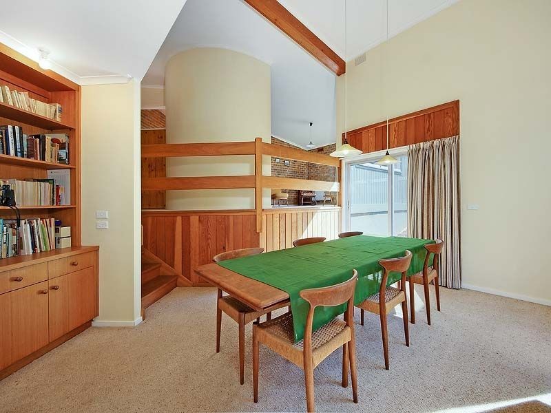 202 Queens Road, Silvan VIC 3795