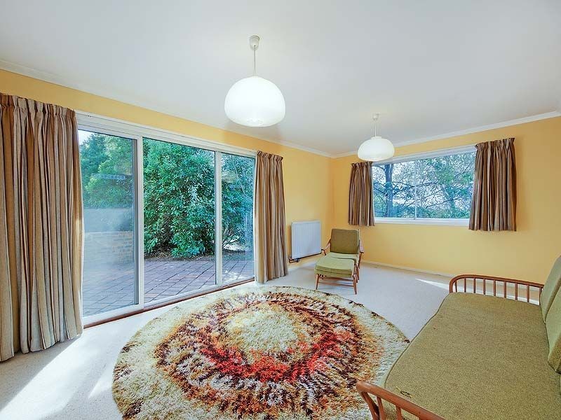 202 Queens Road, Silvan VIC 3795