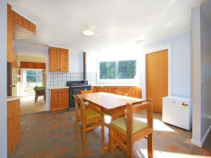 202 Queens Road, Silvan VIC 3795