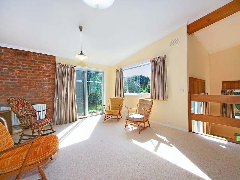 202 Queens Road, Silvan VIC 3795