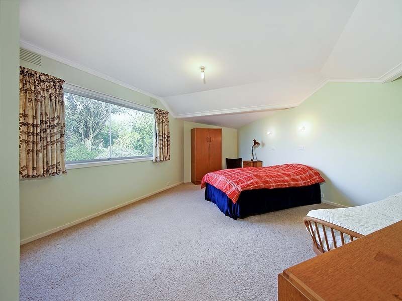 202 Queens Road, Silvan VIC 3795