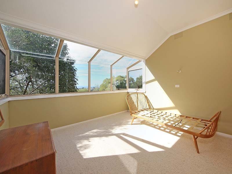 202 Queens Road, Silvan VIC 3795