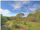 202 Queens Road, Silvan VIC 3795
