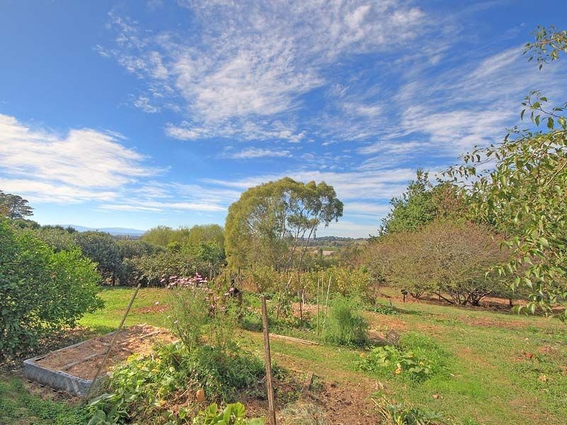 202 Queens Road, Silvan VIC 3795