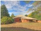 202 Queens Road, Silvan VIC 3795