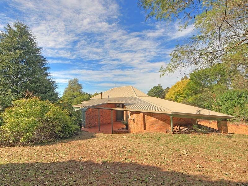 202 Queens Road, Silvan VIC 3795