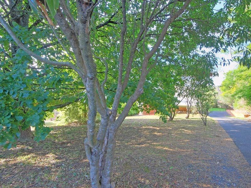 202 Queens Road, Silvan VIC 3795