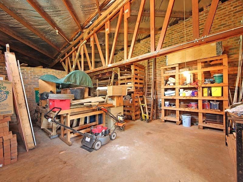 202 Queens Road, Silvan VIC 3795