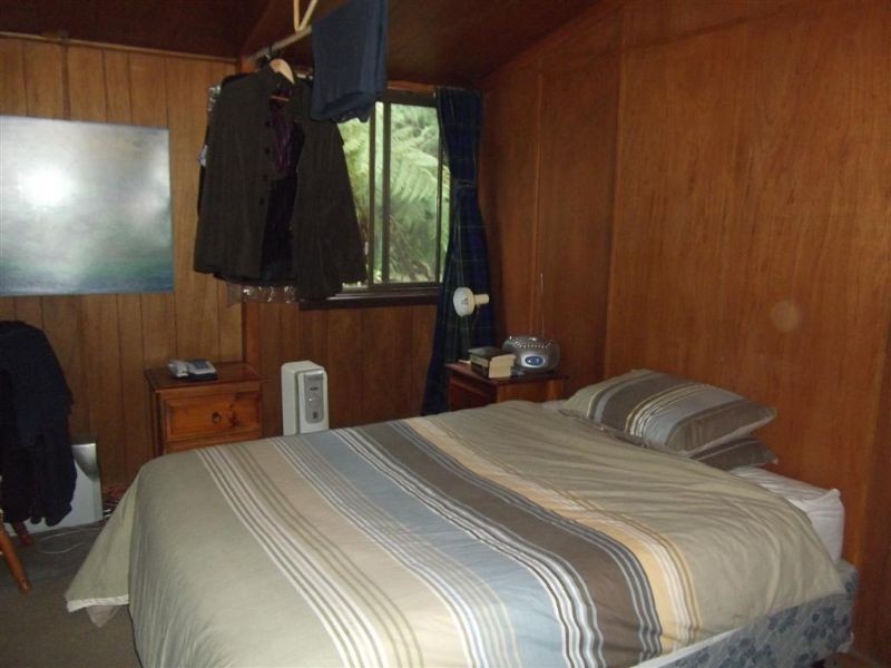 1/27 Mast Gully Road, Upwey VIC 3158