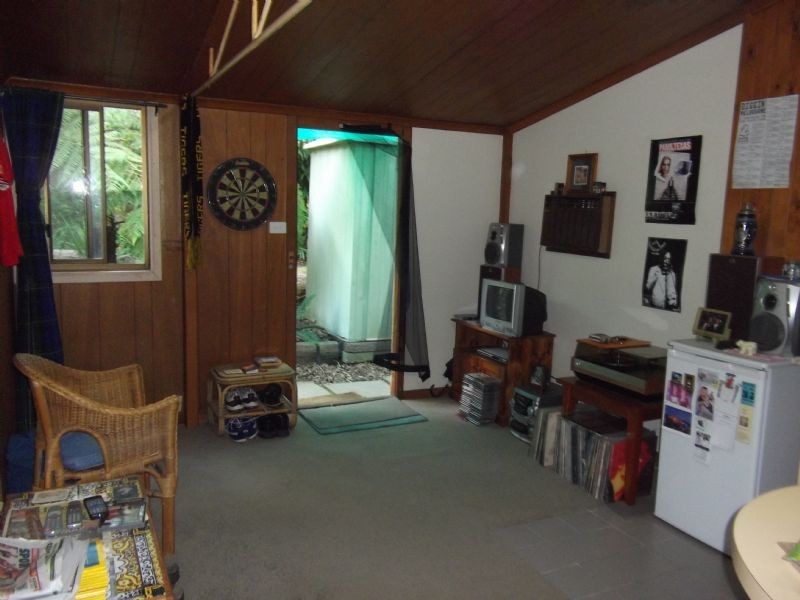 1/27 Mast Gully Road, Upwey VIC 3158