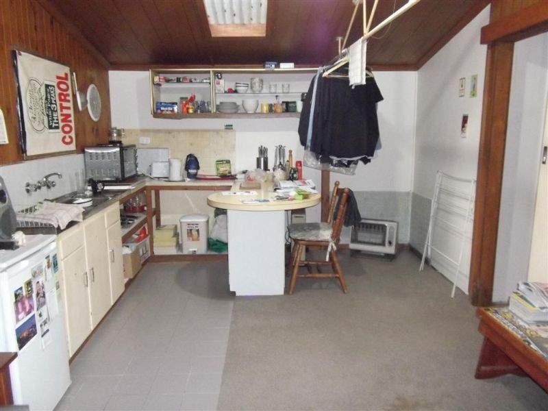 1/27 Mast Gully Road, Upwey VIC 3158