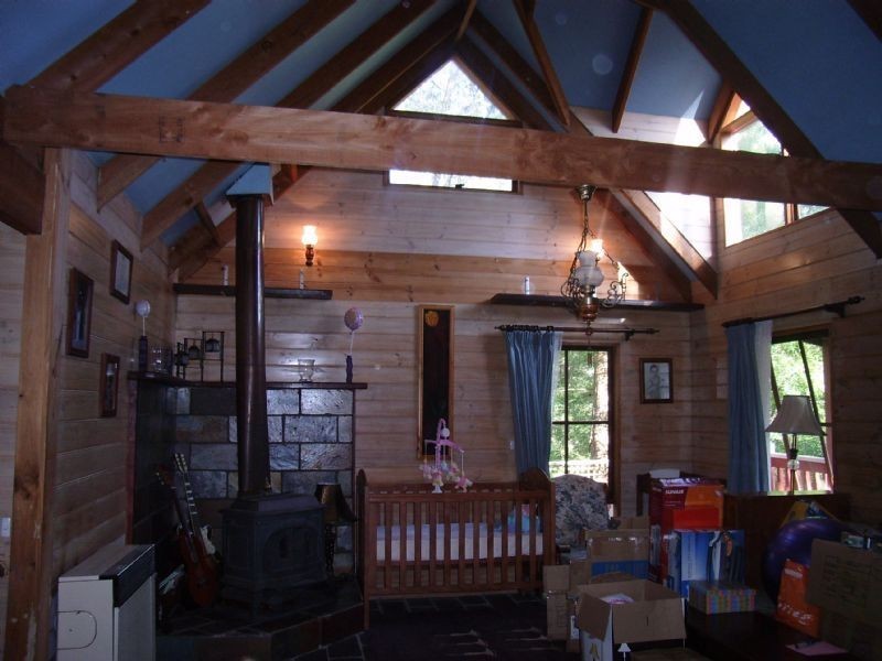 31 Bellbird Street, Belgrave VIC 3160