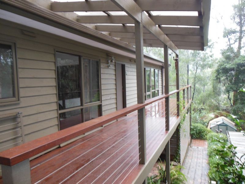 1 Greygum Court, Tecoma VIC 3160