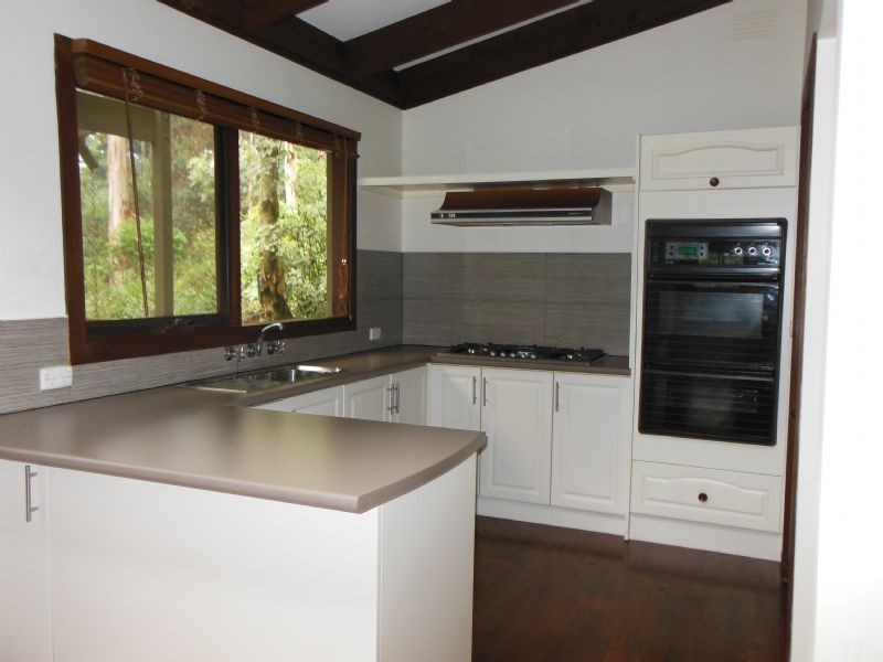 1 Greygum Court, Tecoma VIC 3160